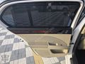 2012 Skoda Superb 1.6 TDI Prestige Dizel Manuel