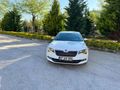 ÜLKÜ MOTORS"DAN !!!