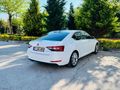 ÜLKÜ MOTORS"DAN !!!