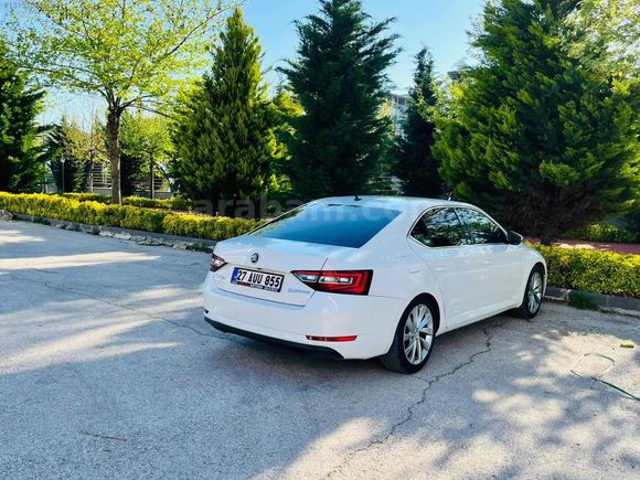ÜLKÜ MOTORS"DAN !!!
