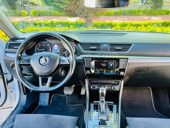 ÜLKÜ MOTORS"DAN !!!