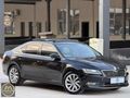 'ATAŞEHİR MOTORS' 2015 SKODA SÜPERB 1.6TDİ DSG PRESTİJ CAMTAVAN
