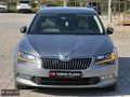 ES TREND PLAZA 2016 Superb 1.6 TDI Prestige/Değişensiz/Boyasız!