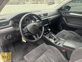 YES AUTO'DAN BAKIMLI 2016 SUPERB PRESTİGE