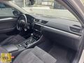 YES AUTO'DAN BAKIMLI 2016 SUPERB PRESTİGE