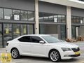 YES AUTO'DAN BAKIMLI 2016 SUPERB PRESTİGE