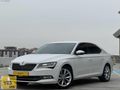 YES AUTO'DAN BAKIMLI 2016 SUPERB PRESTİGE