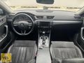 YES AUTO'DAN BAKIMLI 2016 SUPERB PRESTİGE
