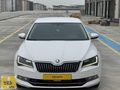 YES AUTO'DAN BAKIMLI 2016 SUPERB PRESTİGE