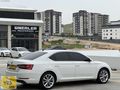 YES AUTO'DAN BAKIMLI 2016 SUPERB PRESTİGE
