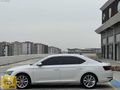 YES AUTO'DAN BAKIMLI 2016 SUPERB PRESTİGE