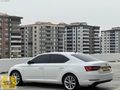 YES AUTO'DAN BAKIMLI 2016 SUPERB PRESTİGE