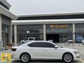 YES AUTO'DAN BAKIMLI 2016 SUPERB PRESTİGE