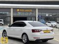 YES AUTO'DAN BAKIMLI 2016 SUPERB PRESTİGE