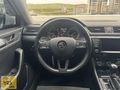 YES AUTO'DAN BAKIMLI 2016 SUPERB PRESTİGE