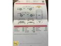 YES AUTO'DAN BAKIMLI 2016 SUPERB PRESTİGE