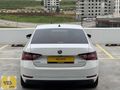 YES AUTO'DAN BAKIMLI 2016 SUPERB PRESTİGE