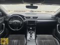 YES AUTO'DAN BAKIMLI 2016 SUPERB PRESTİGE