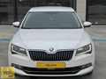 YES AUTO'DAN BAKIMLI 2016 SUPERB PRESTİGE