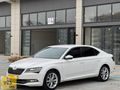 YES AUTO'DAN BAKIMLI 2016 SUPERB PRESTİGE