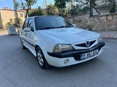 Sahibinden Dacia Solenza 1.4 Rapsodie 2004 Model
