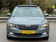 ADA CARS'TAN HATASIZ BOYASIZ PRESTİJ