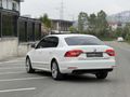 N CLASS otomotiv