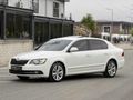 N CLASS otomotiv
