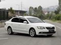 N CLASS otomotiv