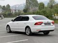 N CLASS otomotiv