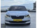2018 SKODA SUPERB 1.6 TDI PRESTIGE DSG 4 KLTK ISITMA 152.000km
