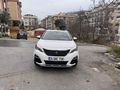 Acil 100.000 kmde   Servis bakımlı