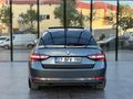 KOÇOĞLU AUTO'DAN HATASIZ AYARINDA SKODA SUPERB