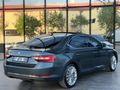 KOÇOĞLU AUTO'DAN HATASIZ AYARINDA SKODA SUPERB