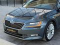 KOÇOĞLU AUTO'DAN HATASIZ AYARINDA SKODA SUPERB