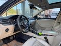 KOÇOĞLU AUTO'DAN HATASIZ AYARINDA SKODA SUPERB