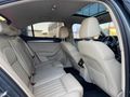 KOÇOĞLU AUTO'DAN HATASIZ AYARINDA SKODA SUPERB