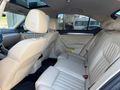 KOÇOĞLU AUTO'DAN HATASIZ AYARINDA SKODA SUPERB