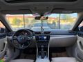 KOÇOĞLU AUTO'DAN HATASIZ AYARINDA SKODA SUPERB