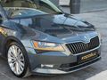 KOÇOĞLU AUTO'DAN HATASIZ AYARINDA SKODA SUPERB