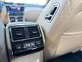 KOÇOĞLU AUTO'DAN HATASIZ AYARINDA SKODA SUPERB
