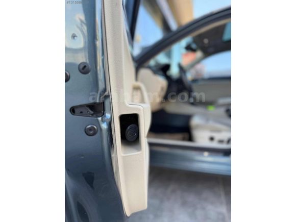 KOÇOĞLU AUTO'DAN HATASIZ AYARINDA SKODA SUPERB