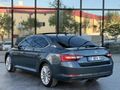 KOÇOĞLU AUTO'DAN HATASIZ AYARINDA SKODA SUPERB
