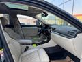 KOÇOĞLU AUTO'DAN HATASIZ AYARINDA SKODA SUPERB