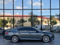 KOÇOĞLU AUTO'DAN HATASIZ AYARINDA SKODA SUPERB