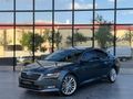 KOÇOĞLU AUTO'DAN HATASIZ AYARINDA SKODA SUPERB