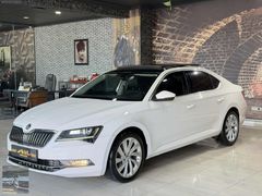 HATASIZ AYARINDA 2016 SÜPER B 1,6 TDİ PRETİGE 48 AYA KADAR VADE