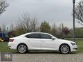2016 SUPERB 1.6 TDI PRESTIGE CAM TAVAN-İÇ BEJ - FULL DONANIM