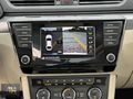 2016 SUPERB 1.6 TDI PRESTIGE CAM TAVAN-İÇ BEJ - FULL DONANIM