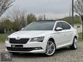 2016 SUPERB 1.6 TDI PRESTIGE CAM TAVAN-İÇ BEJ - FULL DONANIM